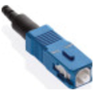 FastCAM 49991-SSC Fiber Connectors SC Blue