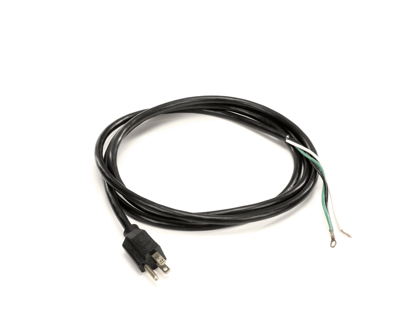 HOSHIZAKI 4A1773-01 Power Supply Cord