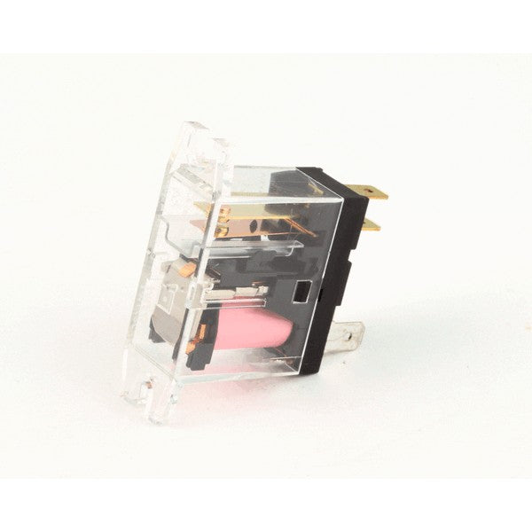 RELAY-DEFROST G2R-1 Replacement 4A4329-01 for Hoshizaki