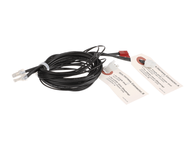 Hoshizaki 4A5197G01 Wire Harness, Bin Control Power (Single) Replacement MPN 4A5197G01