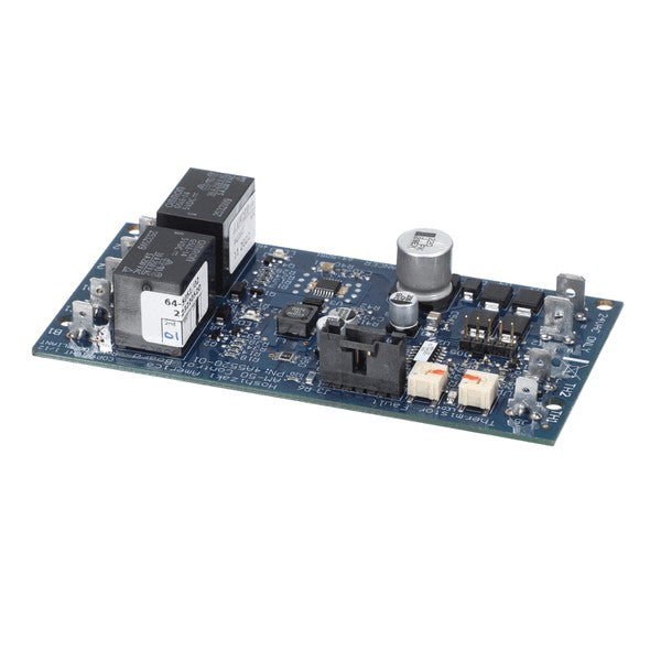 CONTROL BOARD Replacement 4A5520-01 for Hoshizaki