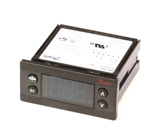 HOSHIZAKI 4A5911G01 Refrigerator Controller