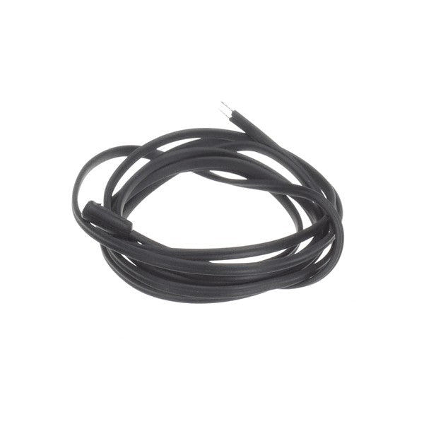 Defrost Thermistor Replacement 4A7083-01 for Hoshizaki
