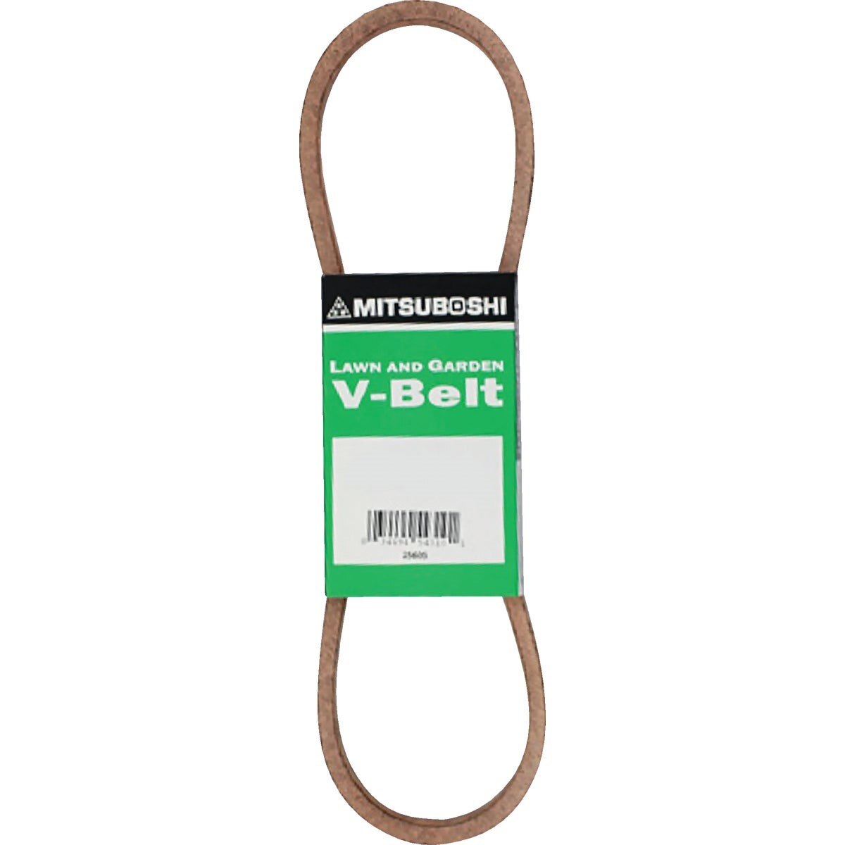 Mitsuboshi 4LK280 Super KB 4L Type 1/2 In. x 28 In.