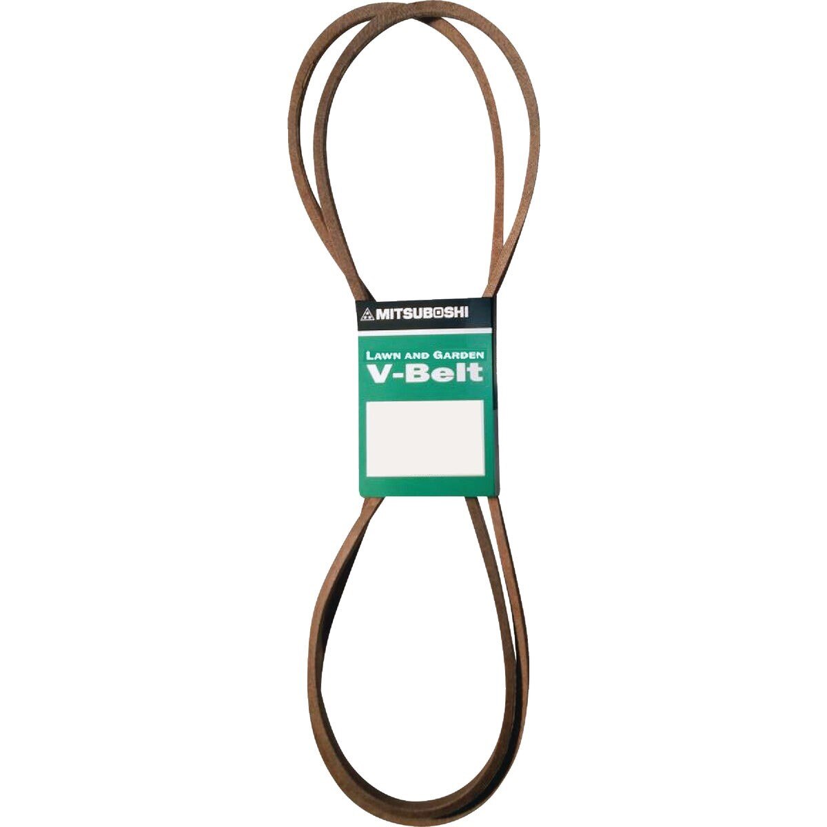Mitsuboshi 4LK640 Super KB 4L Type 1/2 In. x 64 In.