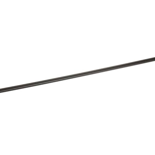 Hoshizaki 4R2254-02 Slider Hnc120 Power