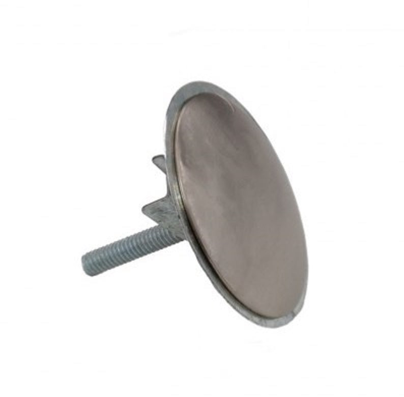 Trim To The Trade 4T-200-16 Cover 2 BSCt Bolt-On F/FCT Hole 4T-200-16