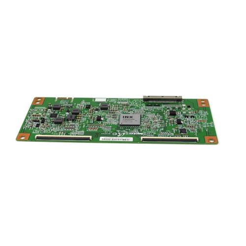 TCL 4T-TCN650-CM07 TCON BB 65S401 65S405