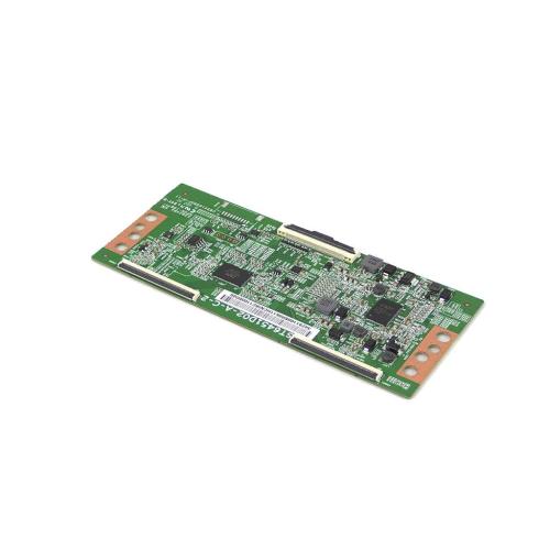 TCL 4T-TCN650-CM08 TCON BOARD
