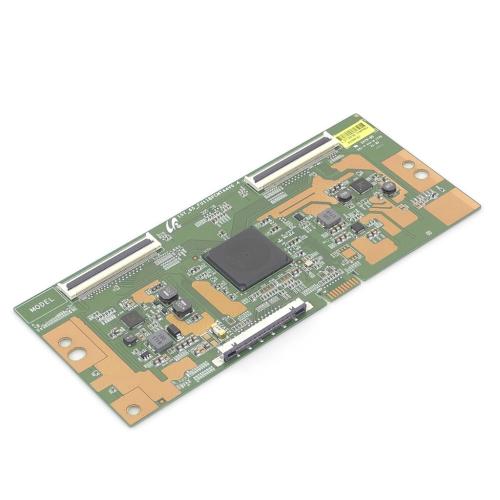 TCL 4T-TCN650-SS10 TCON BD 65S403 65S405 65C807