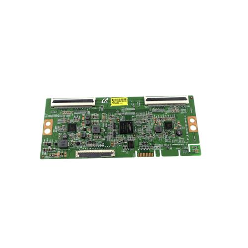 TCL 4T-TCN650-SS14 TCON BOARD