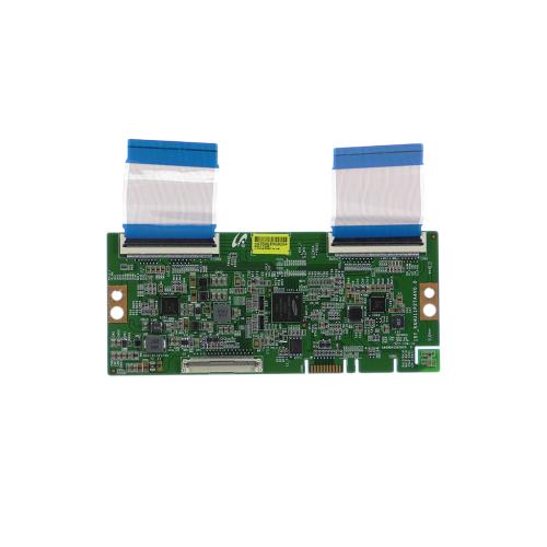 TCL 4T-TCN650-SS18 TCON BOARD