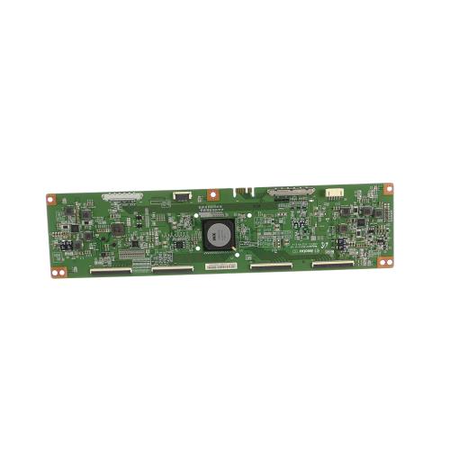 TCL 4T-TCN750-CM01 TCON BOARD