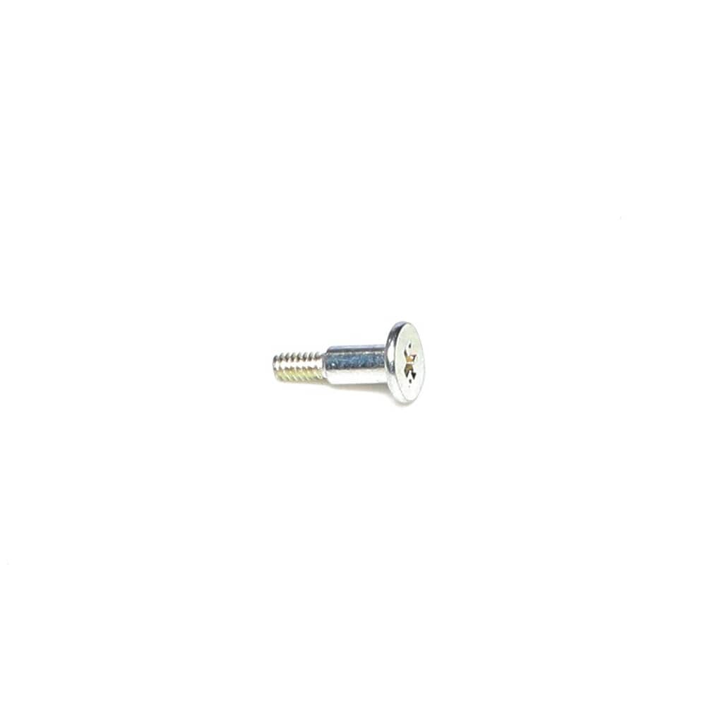 Sony 5-005-674-01 Lock, Pc Board, Ib