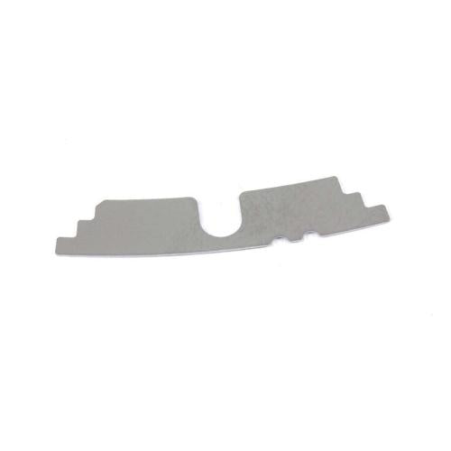 Sony 5-005-787-21 Washer 1 Group Tilt T=0.XX