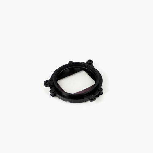 Sony 5-006-222-01 6 GROUP ASSY
