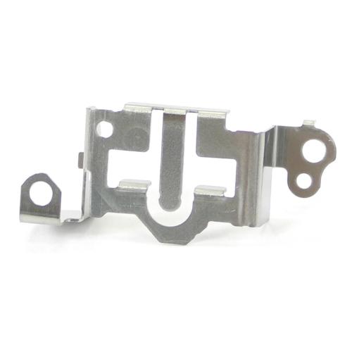 Sony 5-010-281-01 HOLDER HDMI A (850)