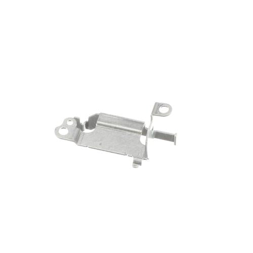 Sony 5-010-282-01 HOLDER HDMI B (850)