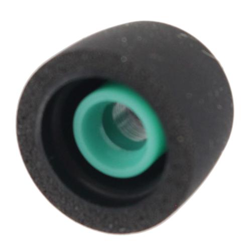 Sony 5-025-919-02 Ear Piece Black