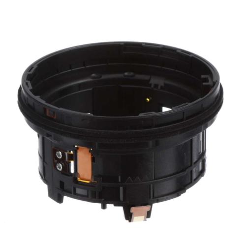 Sony 5-028-096-01 Middle Tube Assy