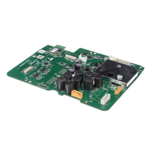 Sony 5-034-881-01 PWB Main PX UC