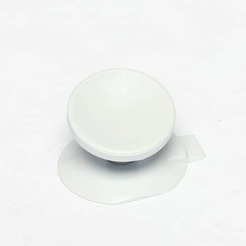 Sony 5-042-487-01 21_So_u27_joystick