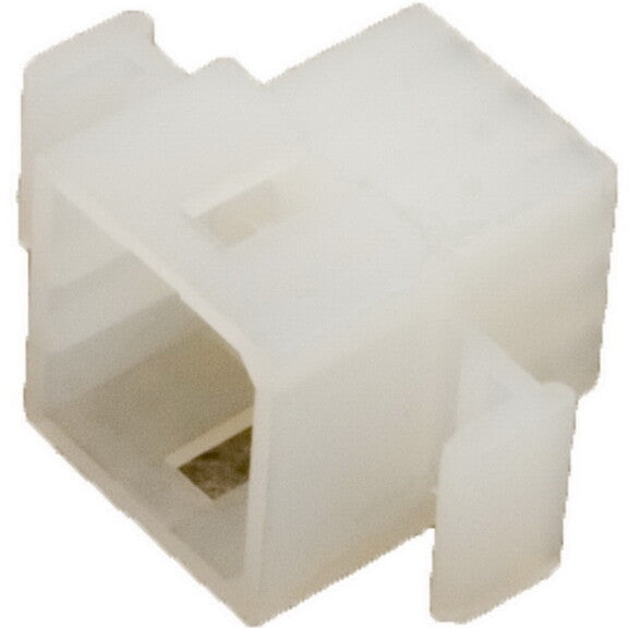 AMP 50-36-1871 Cap Housing Female 9 Pin