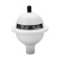 Amtrol 500-20 MINITROL 1/2 125 MAX PSI - 500