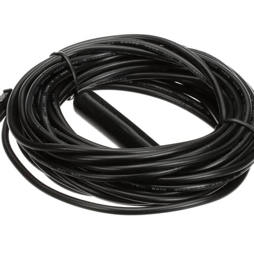 Kolpak 500002239 Probe - 20Ft Lead For Kason 19
