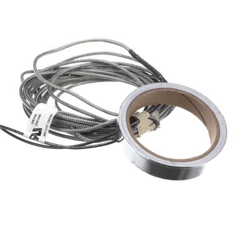 Kolpak 500002466 Heater Wire Service/install Ki 120V/240V