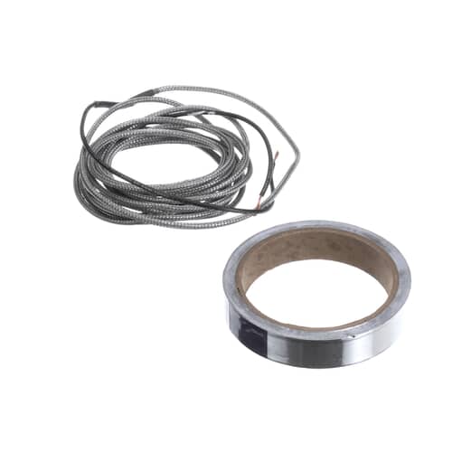 Kolpak 500002481 Heater Wire Service/install Ki