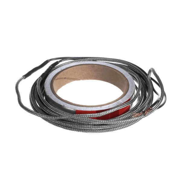 HEATER WIRE SERVICE INSTALL KI Replacement 500002482 for Kolpak