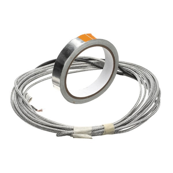 HEATER WIRE SERVICE/INSTALL KOLPAK 500002493 for Kolpak 500002493