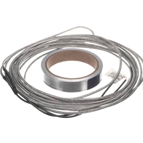 Kolpak 500002510 Heater Wire Service/install Ki