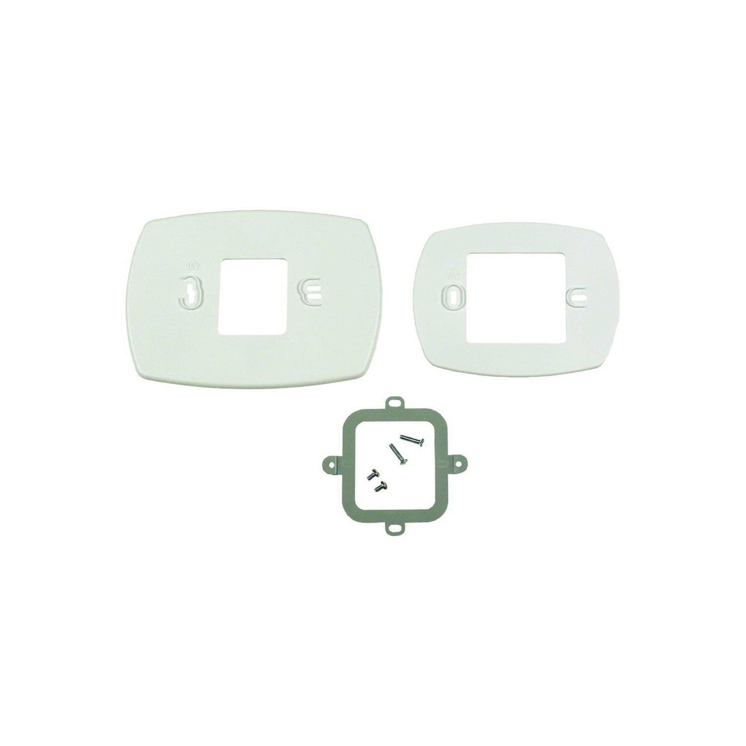 Honeywell 50001137-001/U Cover Plate Assembly for FocusPRO TH5110 Thermostat