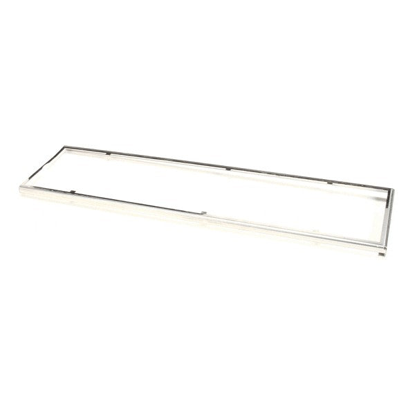 CONTROL PNL LOCK ASSBCOM BI ES,ESI for Alto-Shaam 5004726