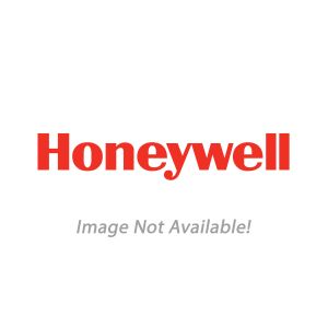 Honeywell 50053952-012/U Replacement Low Voltage Control Board