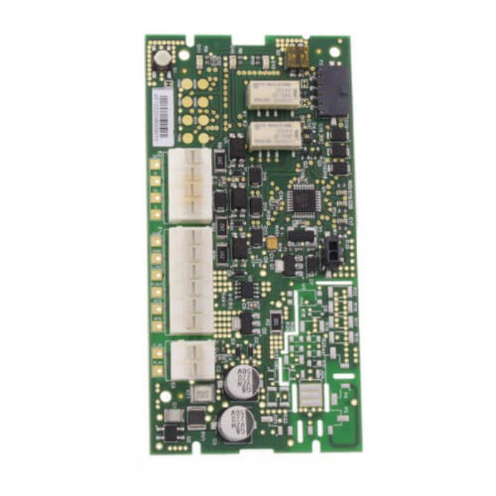 Honeywell 50057547-003/U Circuit Board