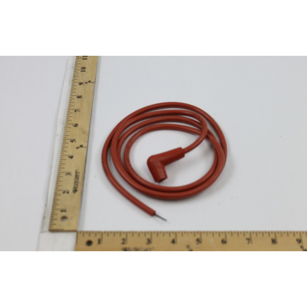 Honeywell 50060793-008 Ignition Cable