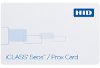 Schneider Electric 5006PGGMN iCLASS Seos 8K Access Control Card