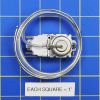 HONEYWELL 50070204-002/U Defrost Thermostat