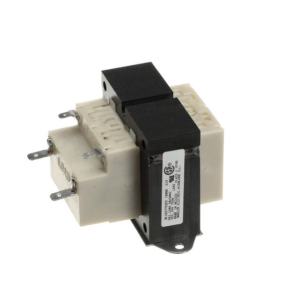 TRANS 75VA 120V W/BREAKER 5008229 for Manitowoc 5008229