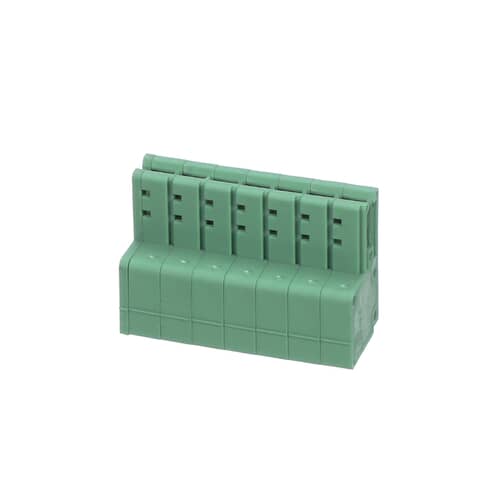 Convotherm 5012001-CVT Plug Direct 7pol. Rm 5 Mm P3