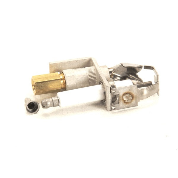 Lincoln 501250-1EP Ignitor/Sensor Eflow Inc Luding