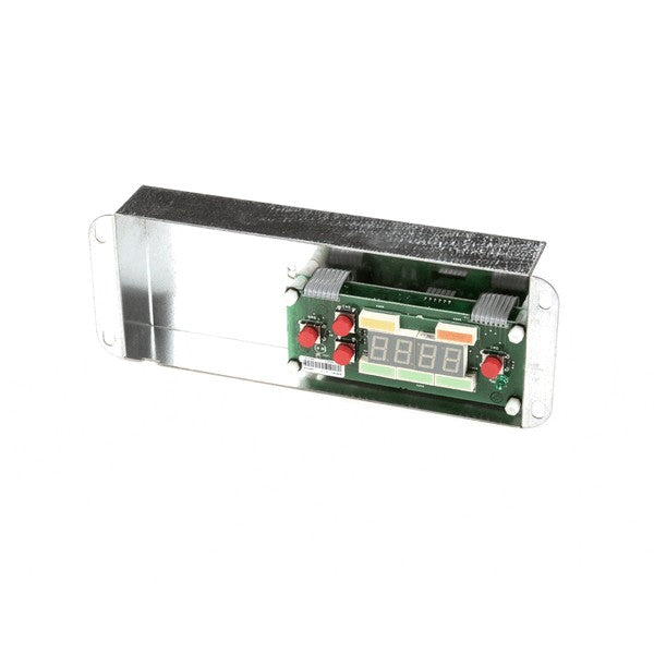 ELEC.CNTRL ASSB SINGLE WARMER W/PROBE for Alto-Shaam 5012946