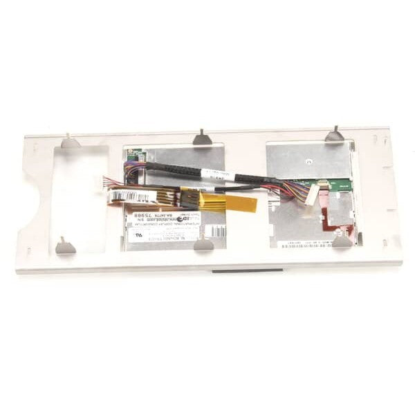 TOUCH SCREEN DISPLAY ASS YCOMBI for Alto-Shaam 5013093R
