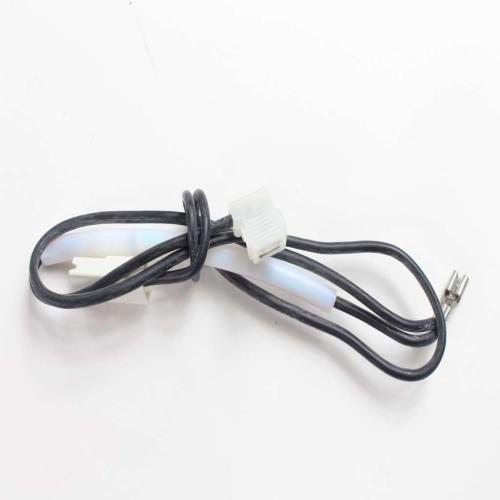 Delonghi 5013277319 Wiring TCO 240 Wire Black