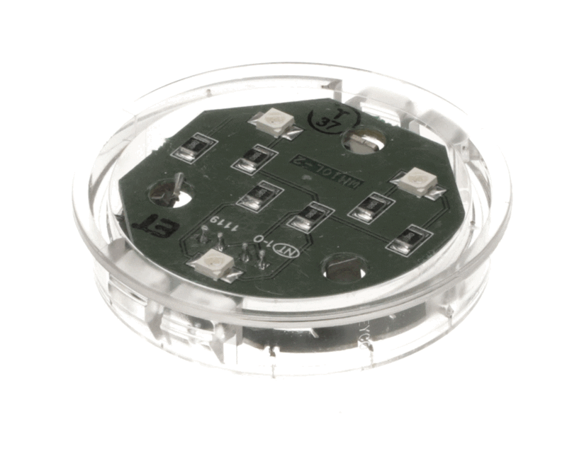 LED assembly DC series for Alto-Shaam 5014852