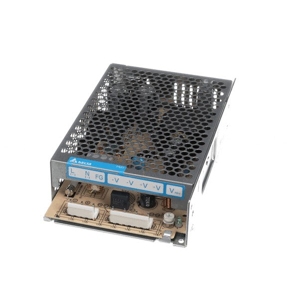 Power Supply Replacement 50-1561 for Star Mfg
