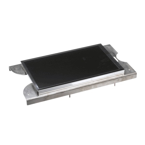 Control IB Assy Holla NCTP No Touch Glass for Alto-Shaam 5018712R